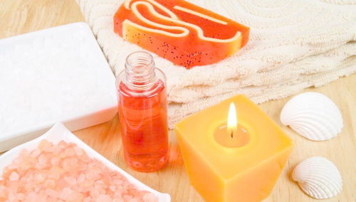 懷孕不能碰的四大日用品，孕媽要當(dāng)心