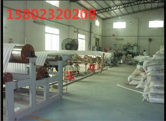 重慶祥鴻珍珠棉包裝材料——商易網(wǎng)日用品領(lǐng)域的優(yōu)質(zhì)選擇