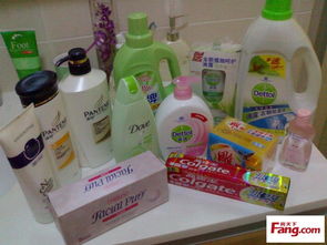 生活精選 日用品、首飾與化妝品一站式推薦