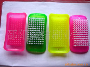 嬰幼兒日用品選購指南 安全舒適，呵護成長